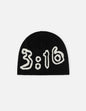 John 3:16 Lightweight Beanie