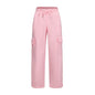 Women's FB County Heavyweight Baggy Cargo Sweatpants
