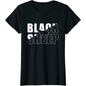 Black Sheep T-Shirt