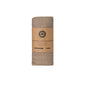 Muslin Swaddle Blankets