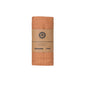 Muslin Swaddle Blankets