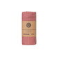 Muslin Swaddle Blankets